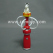 horse-light-up-lantern-spinner-wand-tm025-042 -0.jpg.jpg